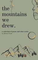 The Mountains We Drew 9357697209 Book Cover
