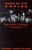 Minds of the Empire 1899884009 Book Cover