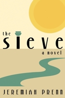 The Sieve 1087908140 Book Cover