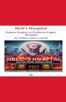 Hell's Hospital B0F1143FDN Book Cover