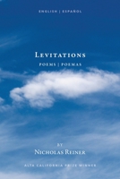 Levitations 1957062010 Book Cover
