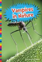 Vampires in Nature 1681520338 Book Cover