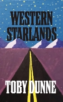 Western Starlands 1952600537 Book Cover
