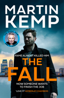 Fall PB 000862688X Book Cover