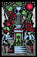 McSweeney's #61 1944211969 Book Cover