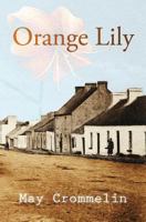Orange Lily 1905281315 Book Cover