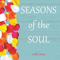 Seasons of the Soul 1982229284 Book Cover