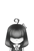 The Train to Sleepy Hollow B0B8BDFCTQ Book Cover