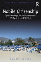 Mobile Citizenship 0367502194 Book Cover