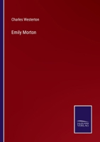 Emily Morton 3375136226 Book Cover