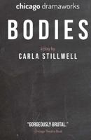 Bodies 0692527397 Book Cover