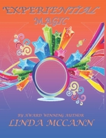 Experiential Magic B086PTDZ9T Book Cover
