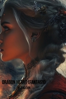 Dragon Heart (Fantasy) B0DPD365L1 Book Cover