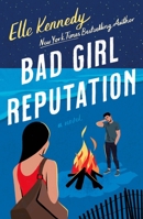 Bad Girl Reputation 125079675X Book Cover