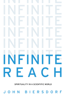 Infinite Reach 1498238653 Book Cover