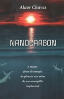 Nanocarbon 8521615604 Book Cover