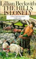 The Hills is Lonely 0099066203 Book Cover