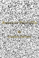 Mapping the Wall of slEEp 1458364089 Book Cover