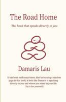 The Road Home 1912256614 Book Cover