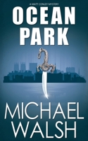 Ocean Park 1509203648 Book Cover