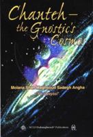 Chanteh: The Gnostic's Cosmos 0910735778 Book Cover