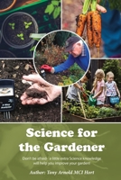 Searching for Answers to Life’s Biggest Questions: God, Humanity and Relationships – Broken & Restored 1731048696 Book Cover