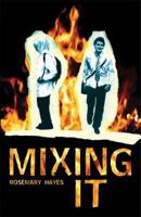 Mixing It 1845074955 Book Cover