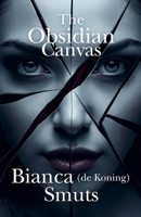 The Obsidian Canvas B0G4V6Y95L Book Cover