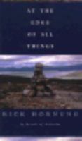 At the Edge of All Things: In Search of Labrador 0773728597 Book Cover