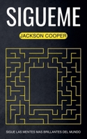 Sigueme (Big Millions) (Spanish Edition) B0DWWP2GKH Book Cover