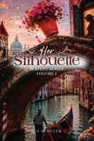 Her Silhouette B0H82M1TL3 Book Cover