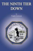 The Ninth Tier Down 0741407973 Book Cover