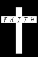 Faith 1092760296 Book Cover