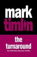The Turnaround 0747237026 Book Cover