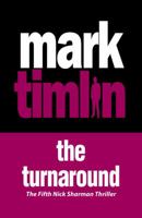 The Turnaround 1843442698 Book Cover