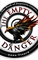 The Empty Danger 1838355200 Book Cover