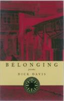 Belonging: Poems 0804010439 Book Cover