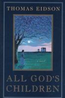 All God's Children 0451190815 Book Cover