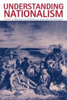 Understanding Nationalism 0745624022 Book Cover