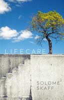 Lifecare 1910012610 Book Cover