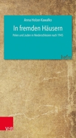 In Fremden Hausern: Polen Und Juden in Niederschlesien Nach 1945 3525302126 Book Cover