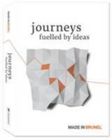 Made In Brunel 2012 1906506329 Book Cover