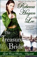The Treasure Bride 194350539X Book Cover