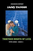 Thirteen Nights of Luck B0BG6FXJ6W Book Cover