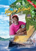 Cruising Guide to the Virgin Islands, 13th ed 0944428118 Book Cover