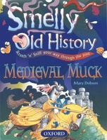 Medieval Muck 0199105286 Book Cover