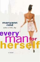 Every Man for Herself 0312369093 Book Cover