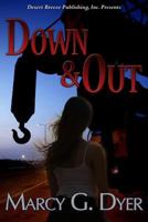 Down and Out 1612527760 Book Cover
