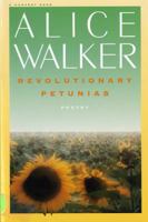 Revolutionary Petunias 0156766205 Book Cover