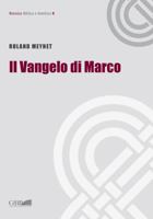 Vangelo Di Marco 8878393347 Book Cover